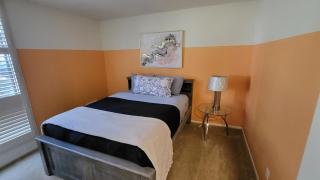 Gorgeous 2bdr Home in OC - Costa Mesa - 7