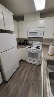 Gorgeous 2bdr Home in OC - Costa Mesa - 6