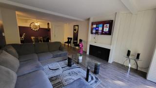 Gorgeous 2bdr Home in OC - Costa Mesa - 5