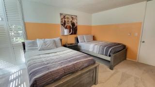 Gorgeous 2bdr Home in OC - Costa Mesa - 4