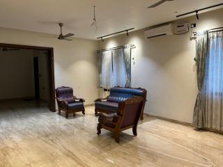 Home stay - Chennai - 0