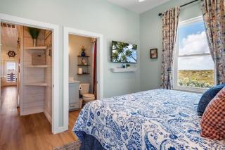 Jetty Set Go! Ocean Views & Private Pool! - 1