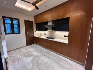 Home stay - Chennai - 9