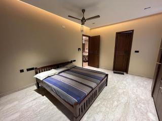 Home stay - Chennai - 8