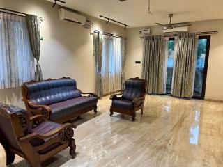 Home stay - Chennai - 6