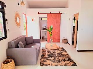 Fare Taina by Tiare Lodge - Vaianae - 0