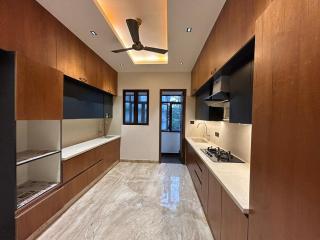Home stay - Chennai - 2