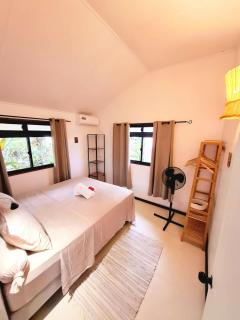 Fare Taina by Tiare Lodge - Vaianae - 3