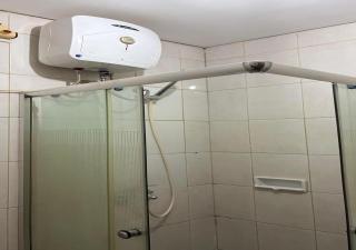 Thamrin Executive Residence Apartment by CTS - Jakarta - 7