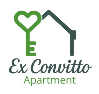 Ex Convitto - Apartment - Cambiasca - 0