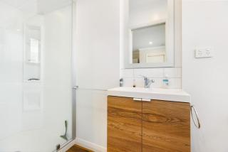 Best for Mates! Double Ensuite! - Cromwell - 3