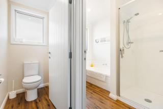 Best for Mates! Double Ensuite! - Cromwell - 2