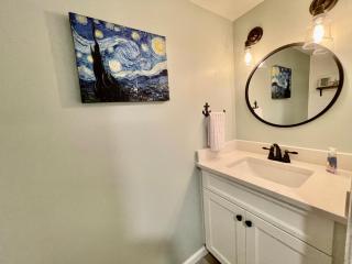 Wilmington avenue 50 #107 - Rehoboth Beach - 1