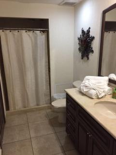 Ocean Sky Paradise Gorgeous Luxurious Oceanfront - Puerto Peñasco - 9