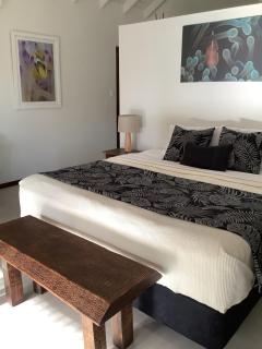 Karma Waters Villa - Port-Havannah - 9