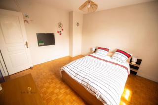 Maison familiale 10 personnes jardin proche Disneyland - 7