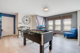 Luxury Home in Exclusive Windsor Resort - Davenport - 4