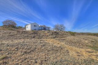 K Loma Vista with Hill Country Views - Center Point - 7