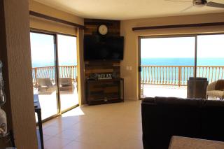 Sonoran Sun - Puerto Peñasco - 9