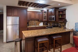 Ocean Sky Paradise Gorgeous Luxurious Oceanfront - Puerto Peñasco - 8