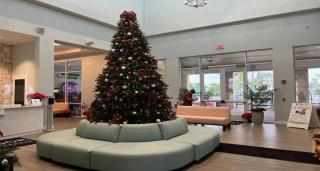 Luxury Home in Exclusive Windsor Resort - Davenport - 2