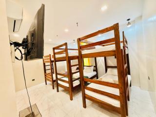 Casa Ysabel Transient Inn - Ayusan Norte - 3