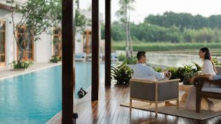 Villa Dhanika by Elite Havens - Canggu - 9