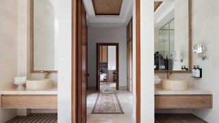 Villa Dhanika by Elite Havens - Canggu - 1