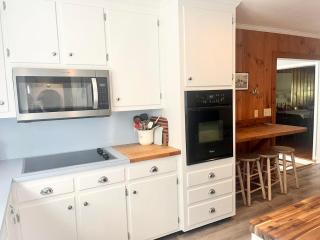 Park avenue 105 - Rehoboth Beach - 1