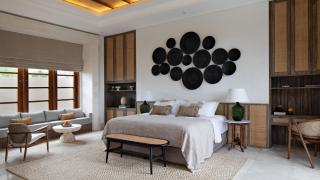 Villa Dhanika by Elite Havens - Canggu - 2