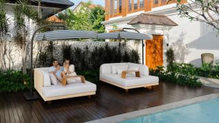 Villa Dhanika by Elite Havens - Canggu - 5