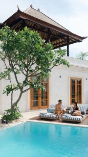 Villa Dhanika by Elite Havens - Canggu - 3