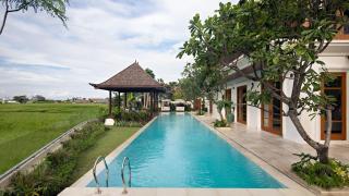 Villa Dhanika by Elite Havens - Canggu - 7