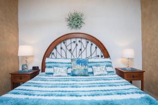 Sonoran Sun - Puerto Peñasco - 9