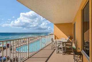 Treasure Island 0207 - 9