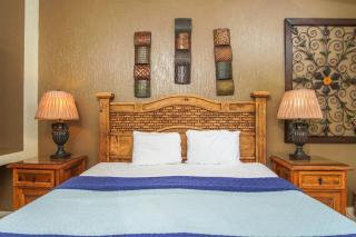 Sonoran Sea - Puerto Peñasco - 7