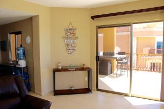 Sonoran Sun - Puerto Peñasco - 8