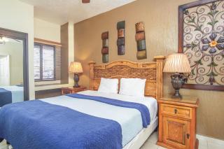 Sonoran Sea - Puerto Peñasco - 6