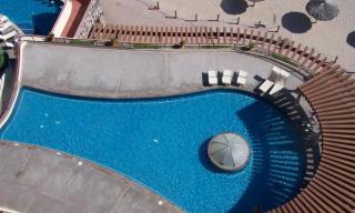Ocean Sky Paradise Gorgeous Luxurious Oceanfront - Puerto Peñasco - 7