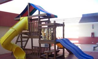 Ocean Sky Paradise Gorgeous Luxurious Oceanfront - Puerto Peñasco - 6