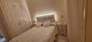 Apartamento la Barrosa ,Urb los Veleros - 6