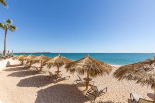 Sonoran Sea - Puerto Peñasco - 5