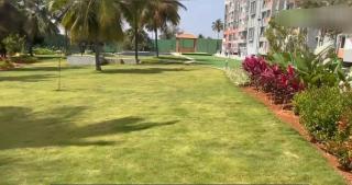 The Belvedere UKN - Bangalore - 9