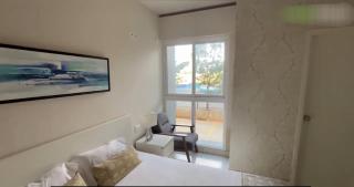 The Belvedere UKN - Bangalore - 8