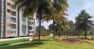 The Belvedere UKN - Bangalore - 7
