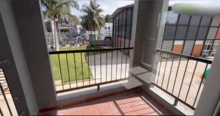 The Belvedere UKN - Bangalore - 6