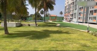The Belvedere UKN - Bangalore - 4
