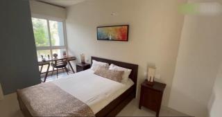 The Belvedere UKN - Bangalore - 3