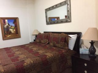 Ocean Sky Paradise Gorgeous Luxurious Oceanfront - Puerto Peñasco - 5