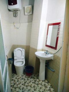 Mộc House - 8